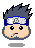 asuma