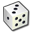 http://img1.xooimage.com/files/a/t/atlantik-2c2e0.png