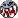Mad