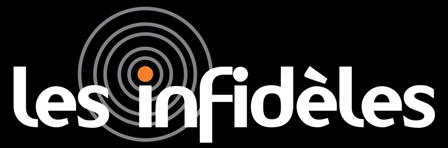 les Infidèles le forum Forum Index