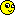 clind'oeil