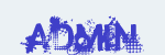 Administrateur
