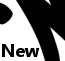 New posts [ Locked ]