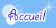 JULIEN ADDICT Forum Index