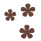 No new posts