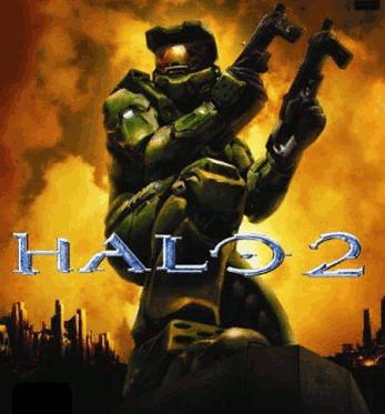 Halo 2 full pc, pocos links !!