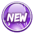 New posts
