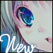 New posts