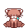 furet-49e5