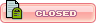 This forum is locked: you cannot post, reply to, or edit topics.
