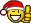 Noël Okay !