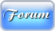 Paradise-Island Forum Index