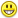Sourire