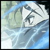 Duel Academie