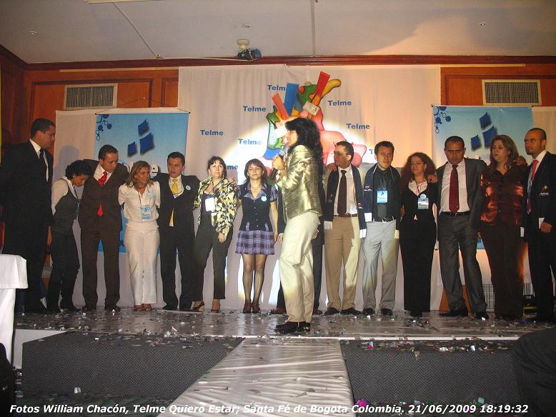20090621_telme-qu...mbia_237-13a76f0.jpg