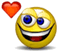 love3