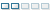 Discret