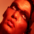 Forum is locked