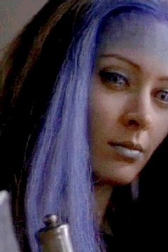 illyria from angel
