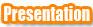 http://img1.xooimage.com/files/b/5/0/presentation2-27845c.jpg