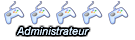 Testeur Youtube Testeur Youtube