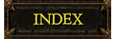 Forum de la guilde Les Broyeurs d'Ordre, Warhammer Online, serveur Hellebron. Forum Index