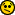 Confused