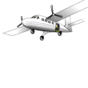 :avion3: