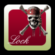 Forum is locked
