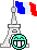 France France