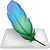 New posts