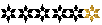 Nouveau Nouveau