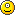 Cyclope