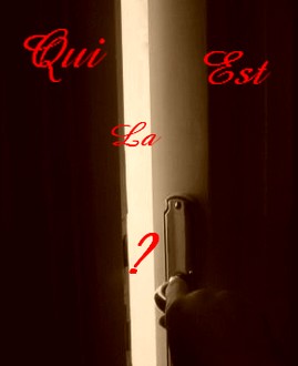 Who is Online