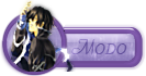 Modératrice