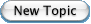 Post new topic