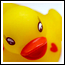 New posts [ Popular ]