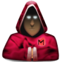 Le Modérateur