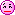 ._.