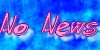 No new posts