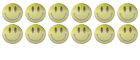 ...][������ �������][...