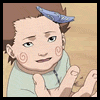 No new posts
