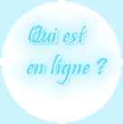 Who is Online