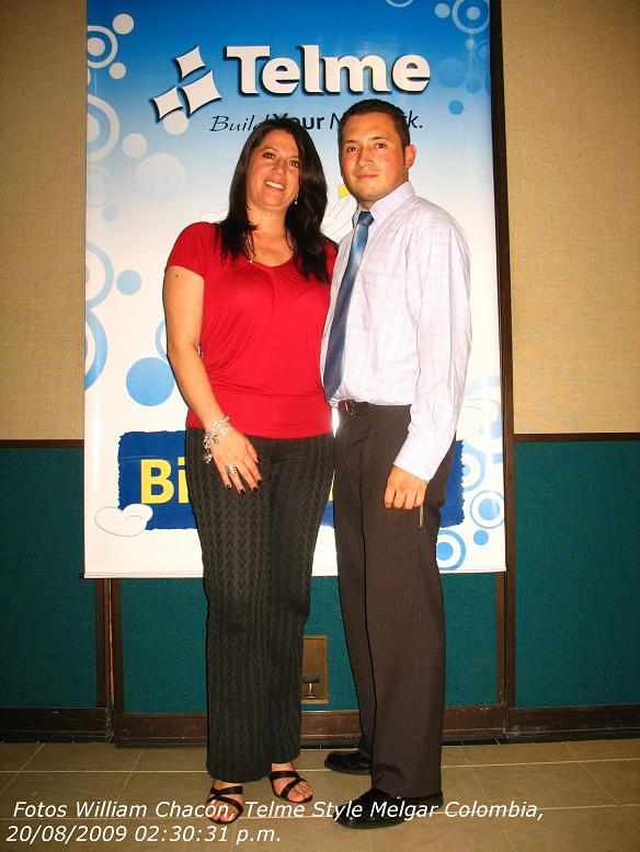 20090820_telmesty...her_3016-12410be.jpg