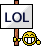 lol2