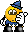 c lui