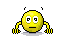 nan