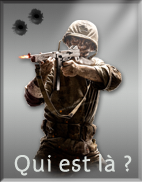Who is Online