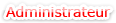 Administrateur/Fondateur