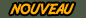 Post new topic